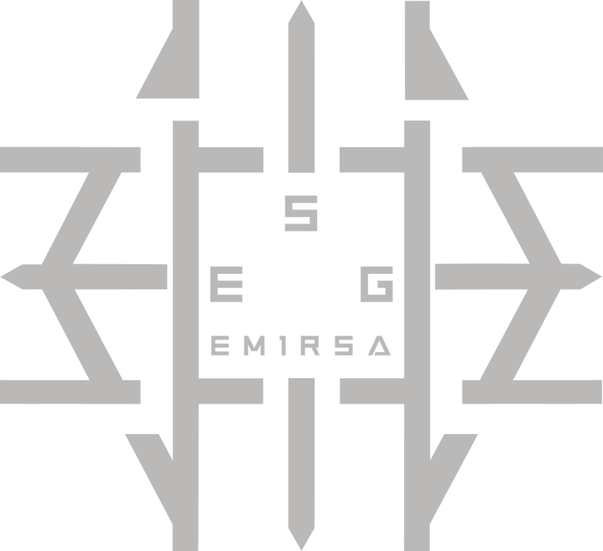 ESG Emirsa