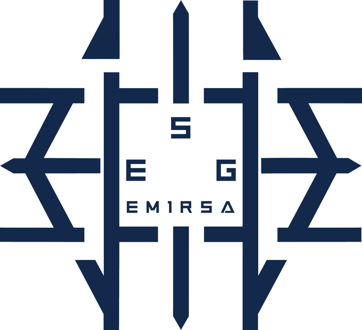 ESG Emirsa